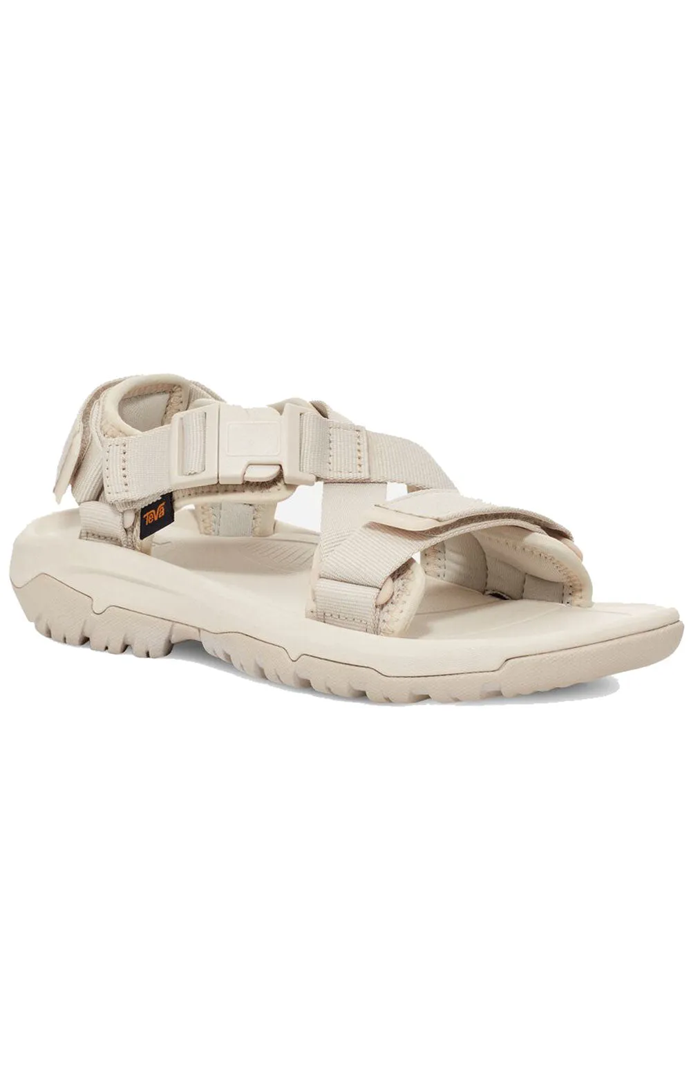 (1121535) Hurricane Verge Sandals - Birch