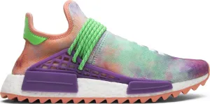 adidas Human Race NMD x Pharrell 'Holi Festival' (Chalk Coral)