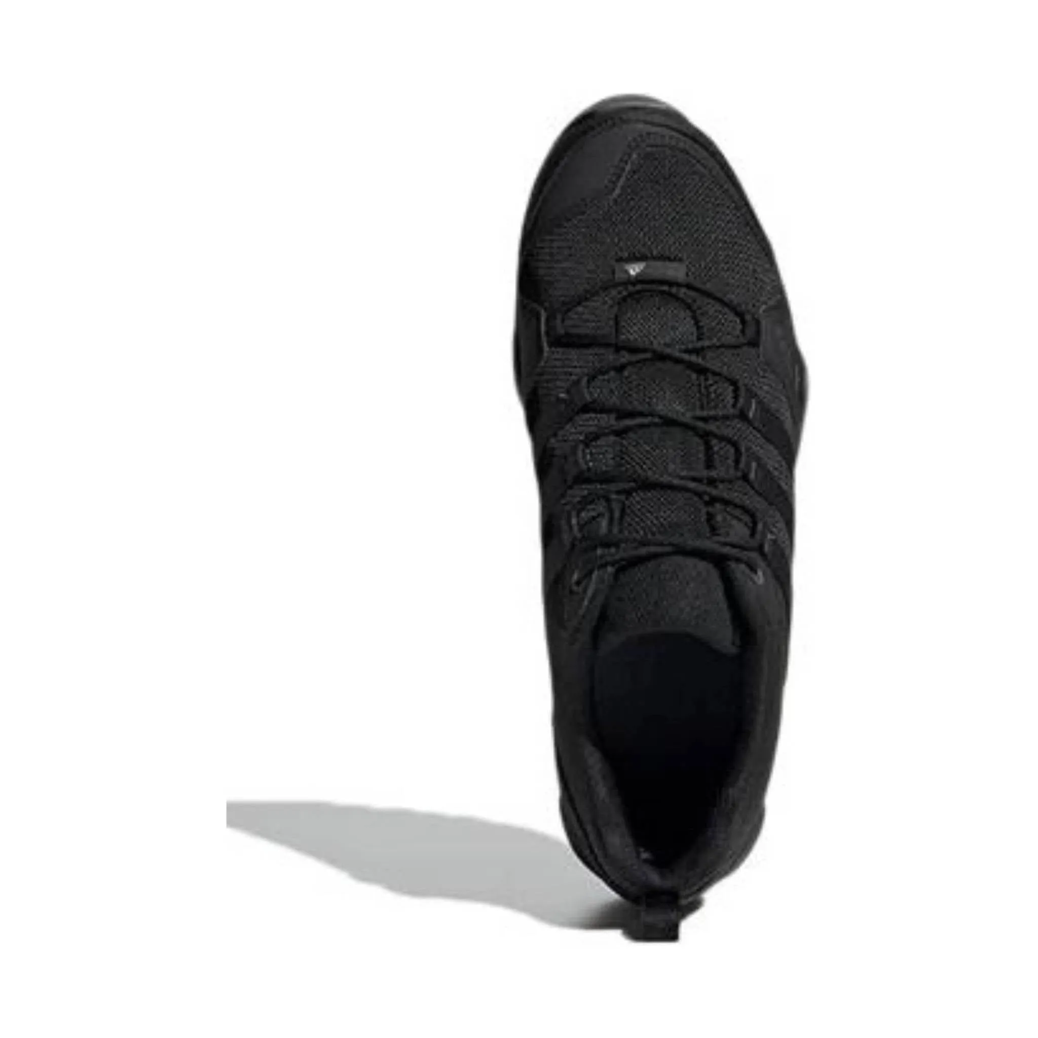 Adidas Men's AX2S Shoes - Black - ONLINE STORE CREDIT/EXCHANGE ONLY