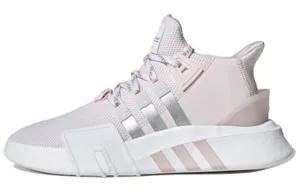 Adidas Originals Lifestyle Women's Shoes