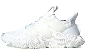 Adidas Originals Prophere Lifestyle sneakers, white