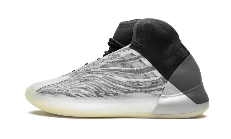 Adidas Yeezy QNTM (Lifestyle Model)