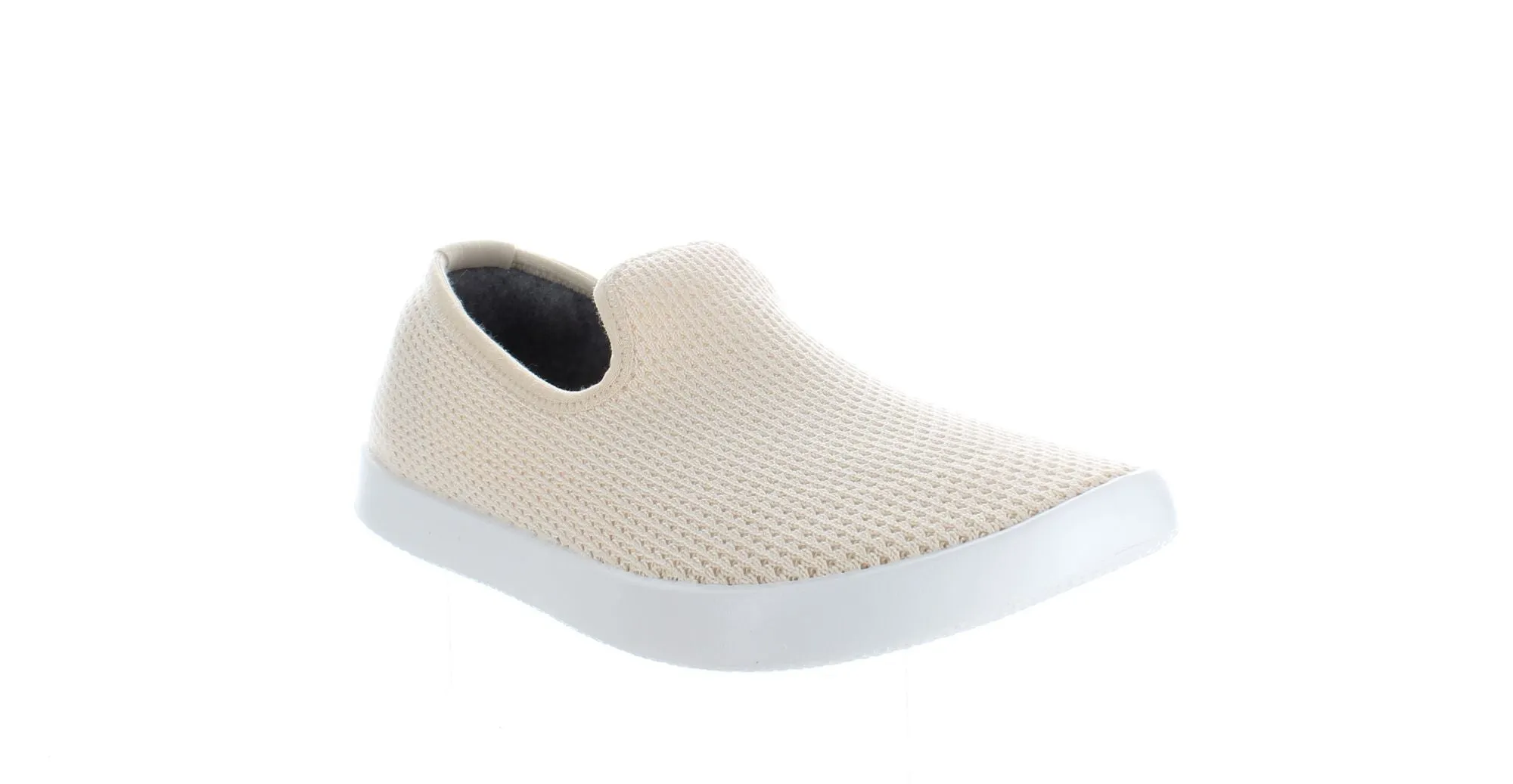 Allbirds Womens Casual Sz 5