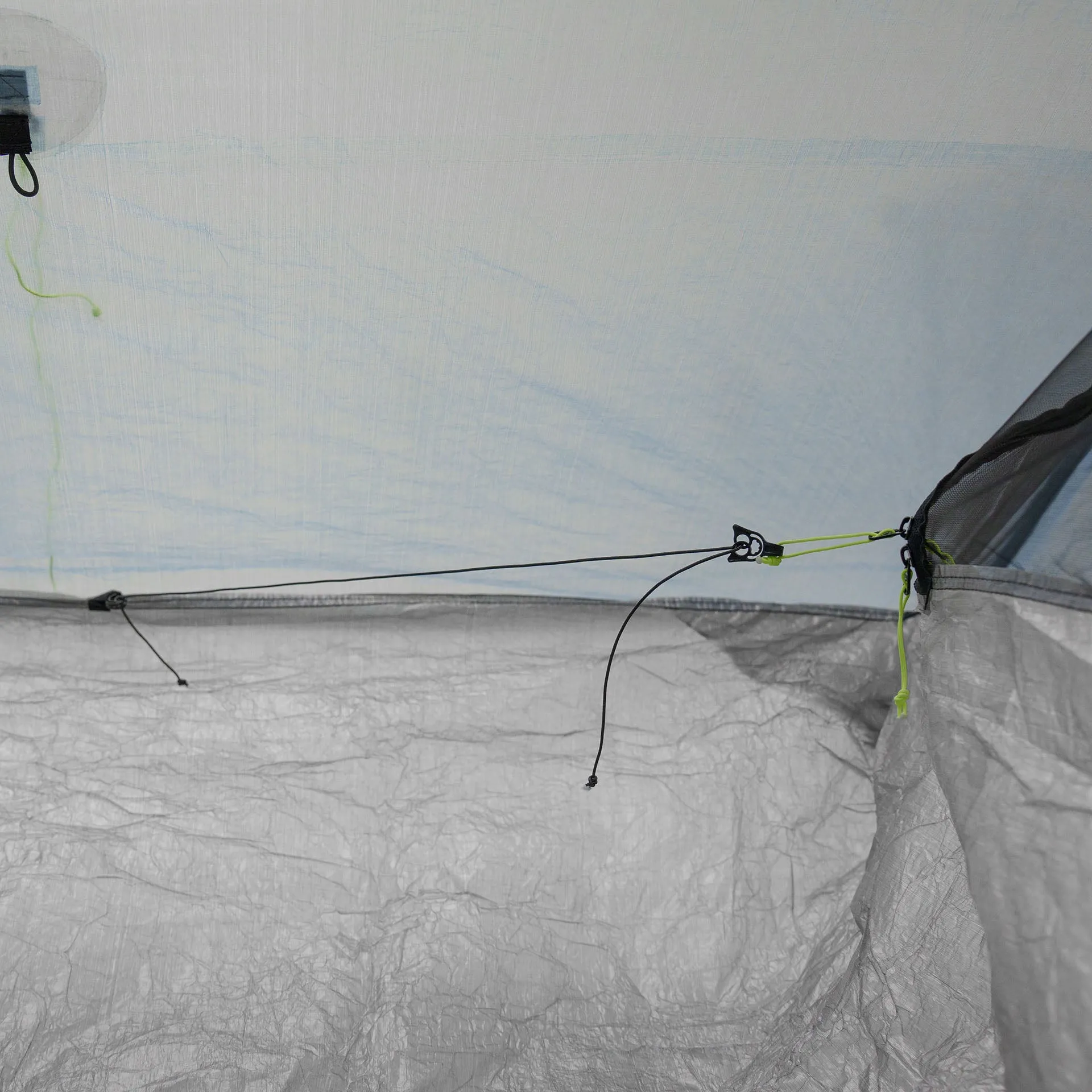 Altaplex Lite Tent