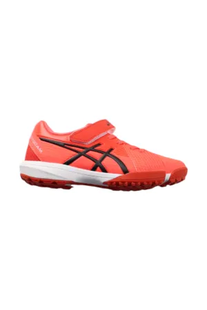 ASICS Gel-Sneakers EU32