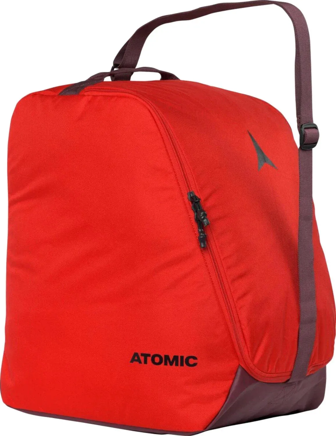 Atomic Boot Bag - 2025