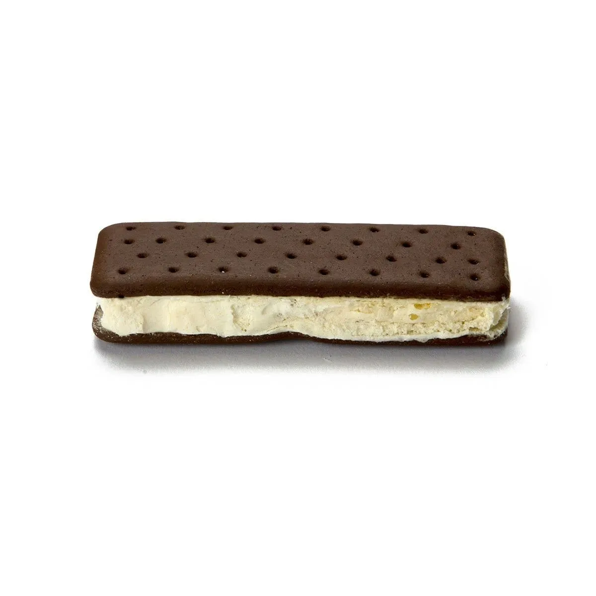 Backpackers Pantry Astronaut Vanilla Ice Cream Sandwich