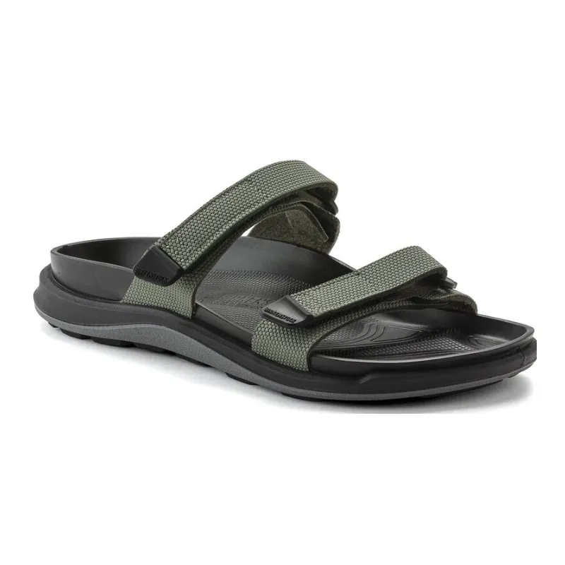 Birkenstock Sahara