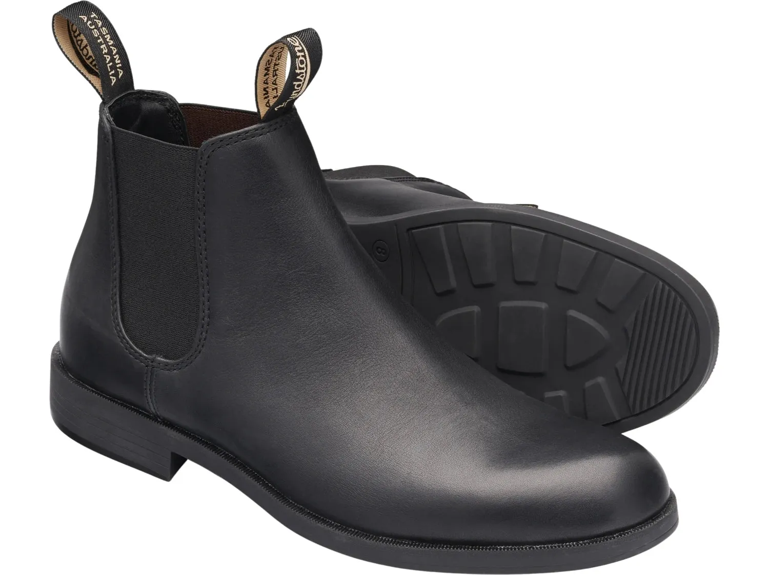 Blundstone #1901 Mens Dress Boot