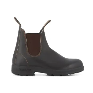 Blundstone 500 Original Chelsea Boot