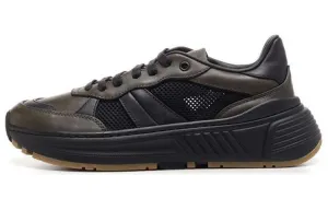 Bottega Veneta Lifestyle Men's Shoes