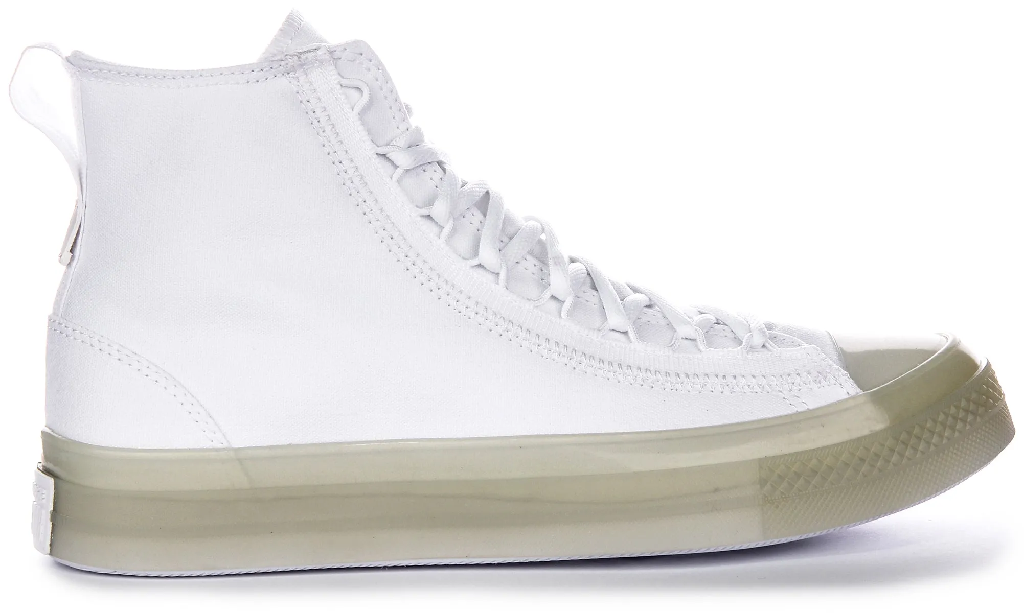 Converse All Star EXP2 A06596C In White