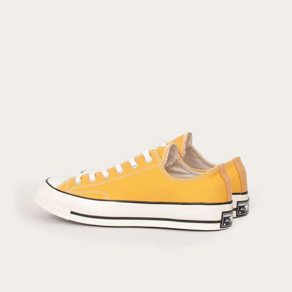 Converse Chuck Taylor All Star 70 Hi Low