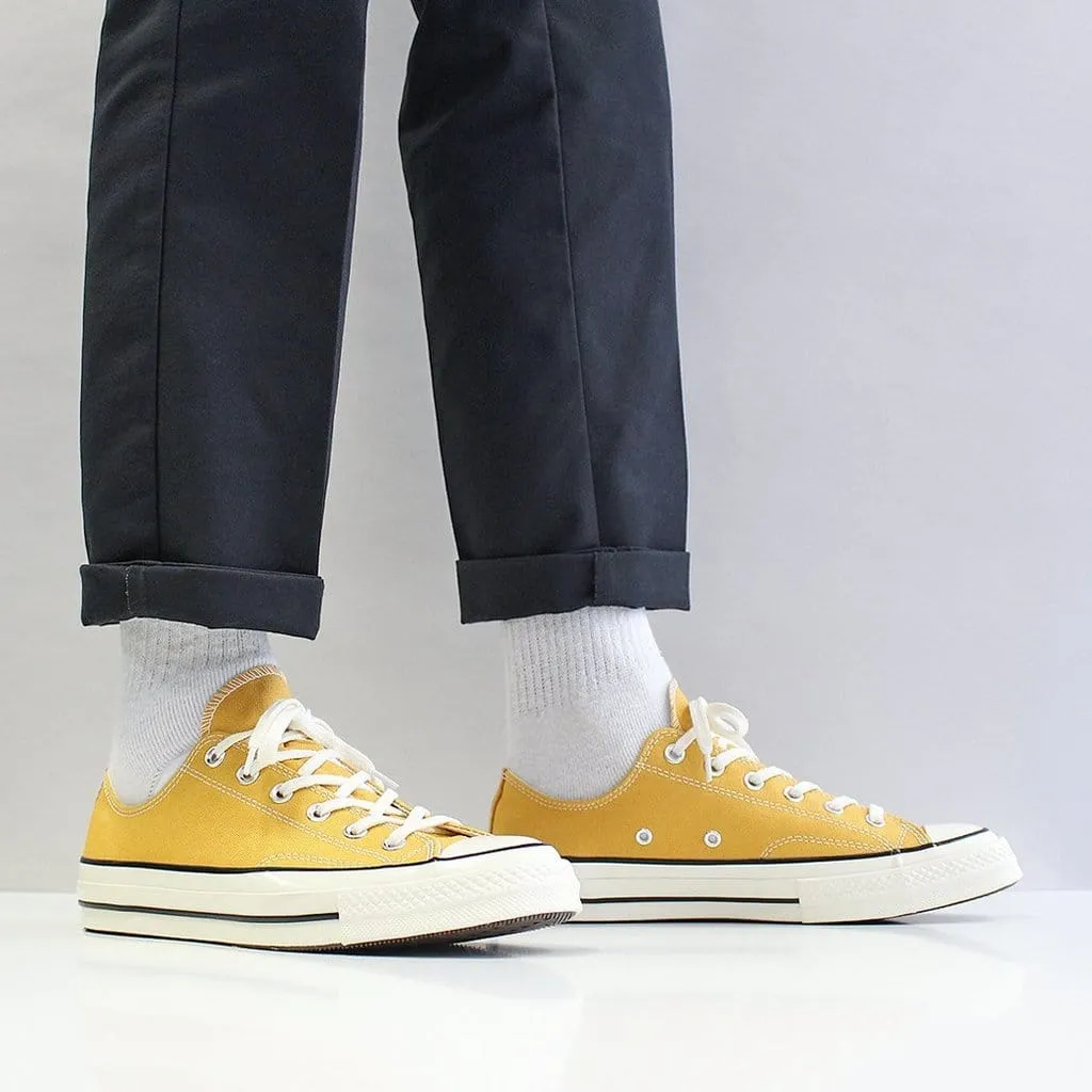 Converse Chuck Taylor All Star 70 Hi Low