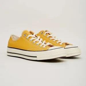 Converse Chuck Taylor All Star 70 Hi Low