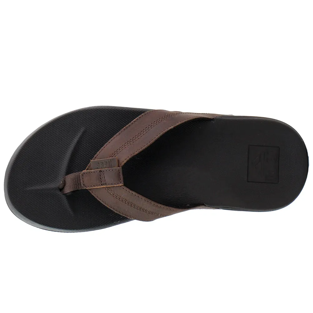 Cushion Phantom LE Flip Flops