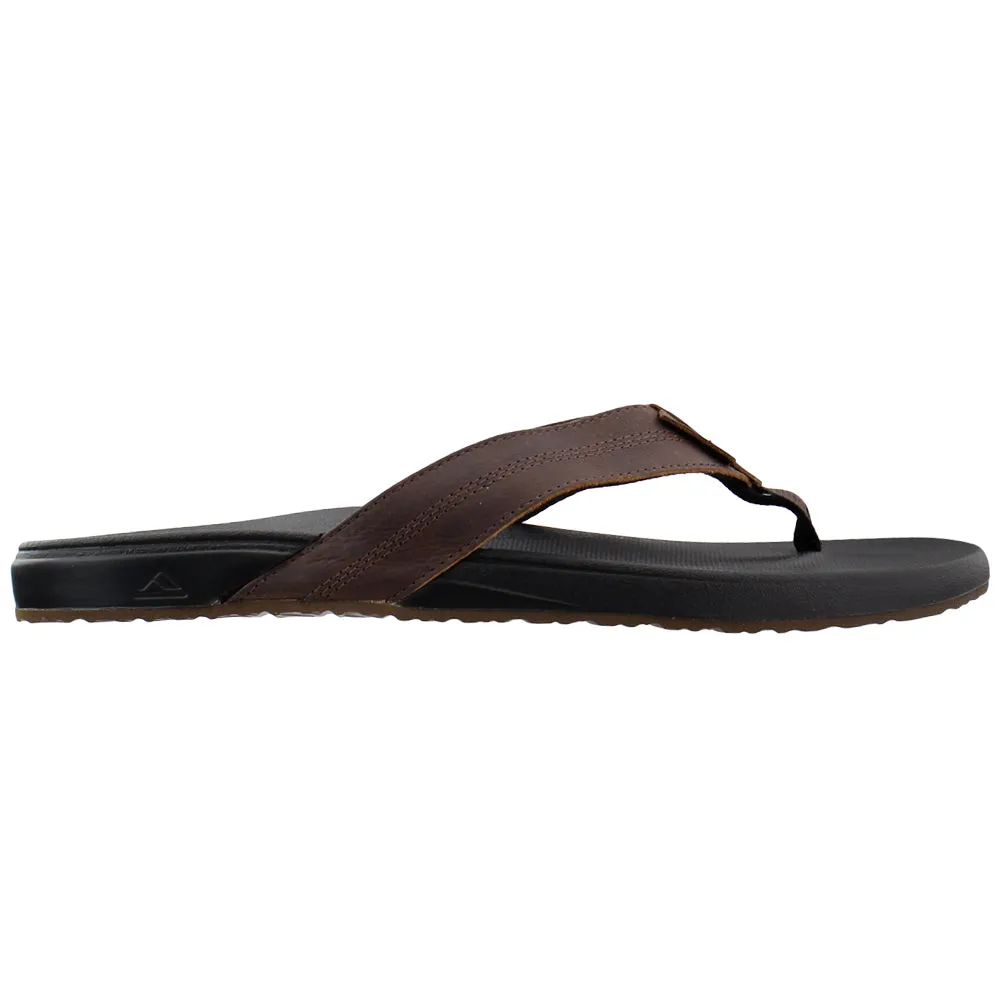 Cushion Phantom LE Flip Flops