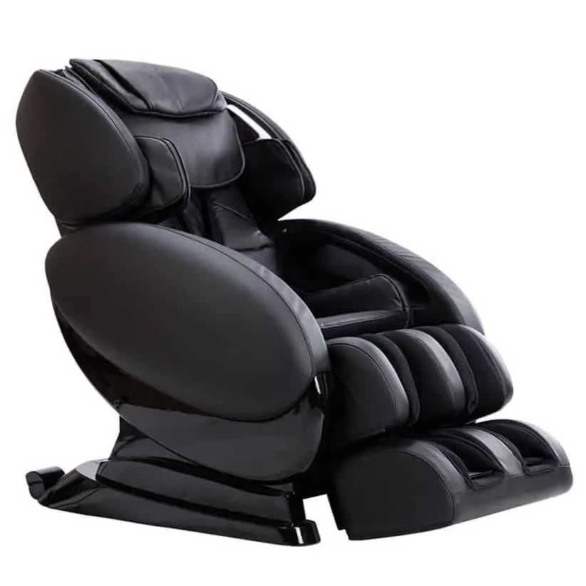 Daiwa Relax 2 Zero 3D Massage Chair