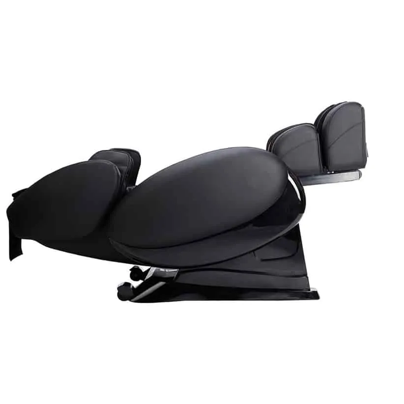 Daiwa Relax 2 Zero 3D Massage Chair