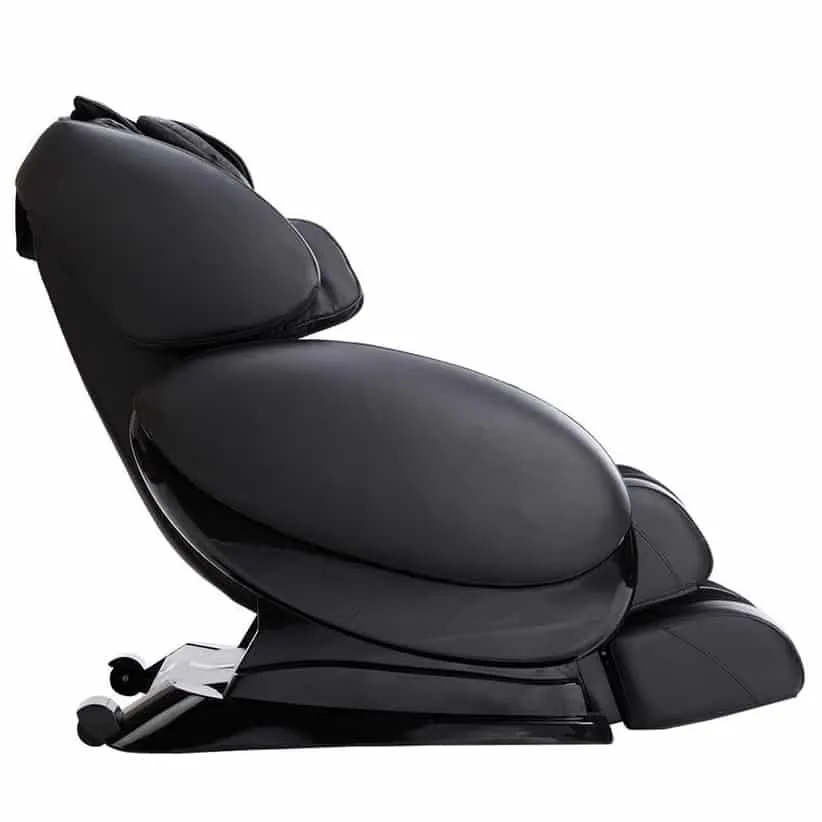 Daiwa Relax 2 Zero 3D Massage Chair