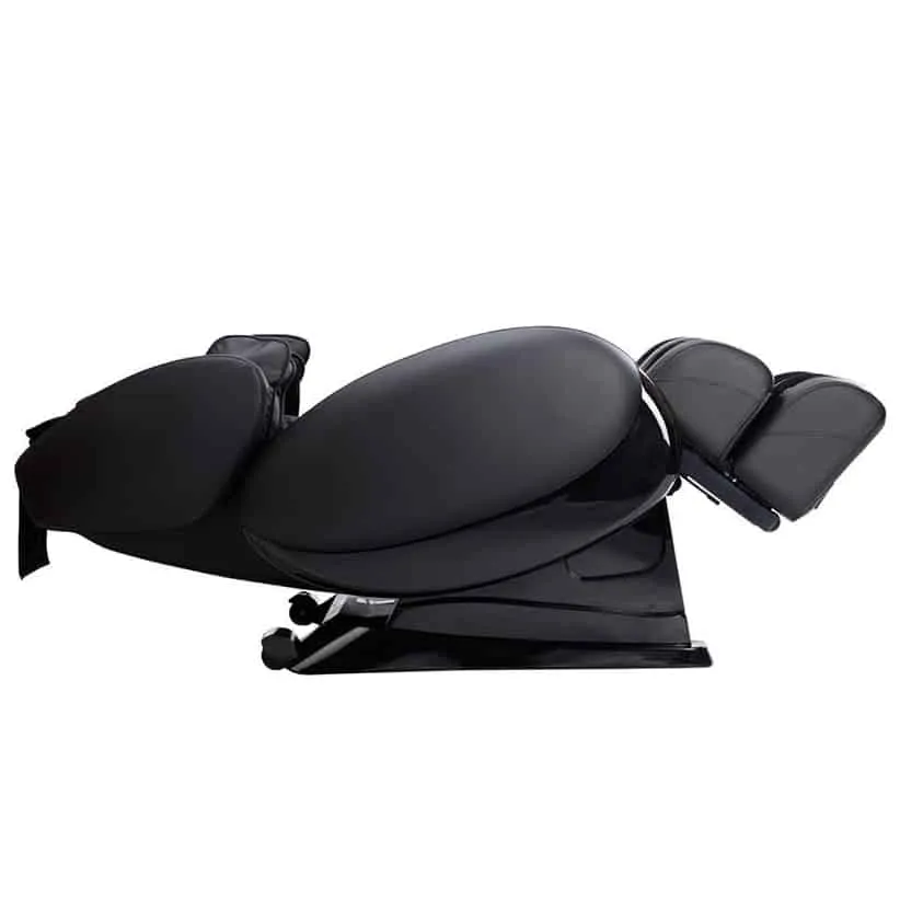 Daiwa Relax 2 Zero 3D Massage Chair