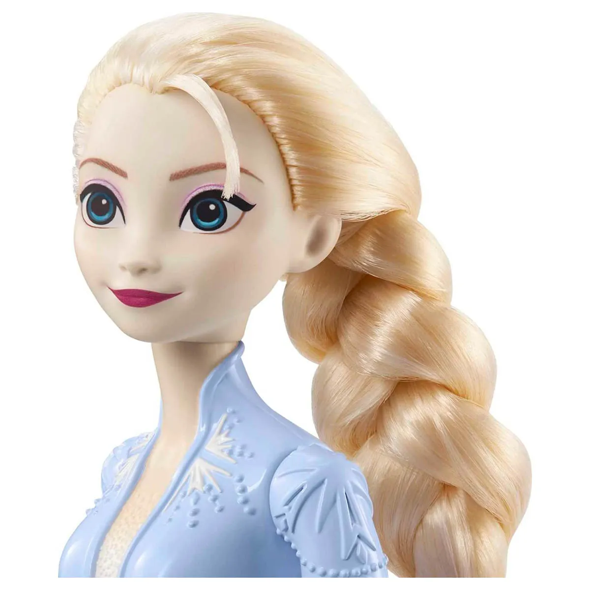 Disney Frozen II Elsa 32cm Doll