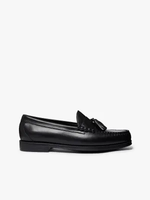 Easy Weejuns Lennox Tassel Loafers