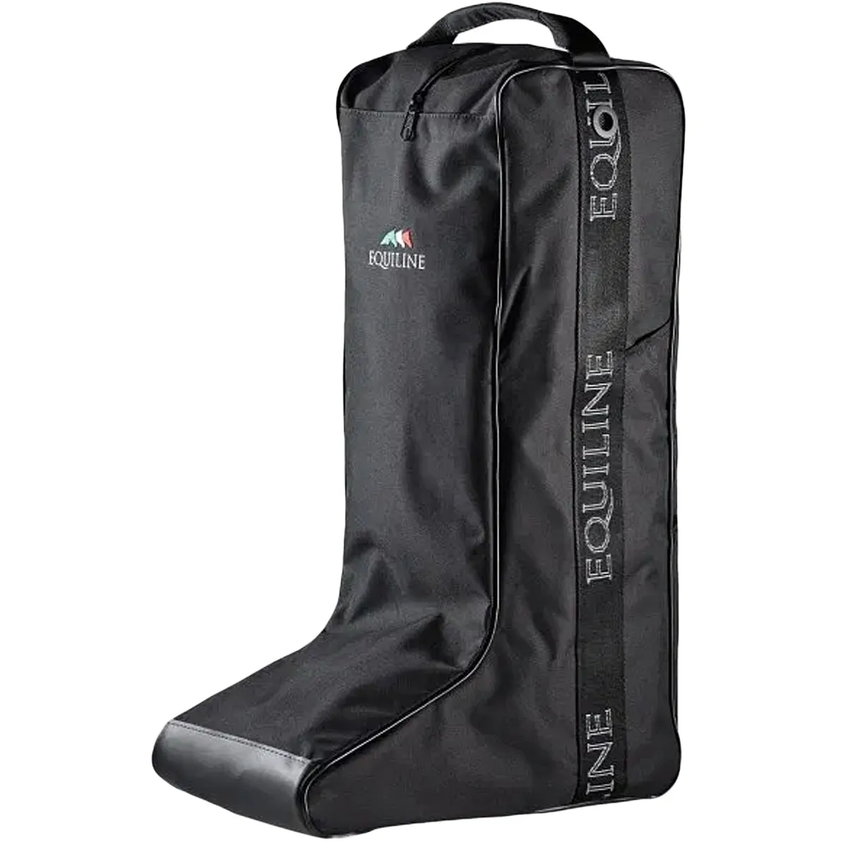 Equiline Boots Bag