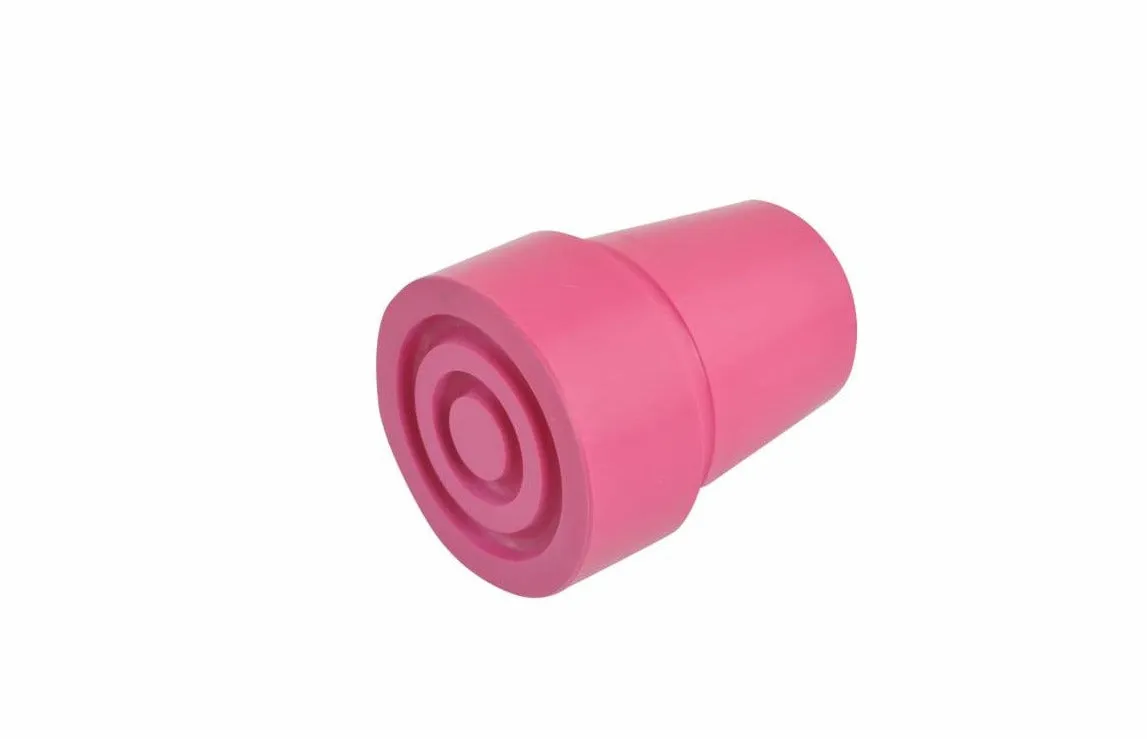 Ferrule 19mm - Blue/Pink