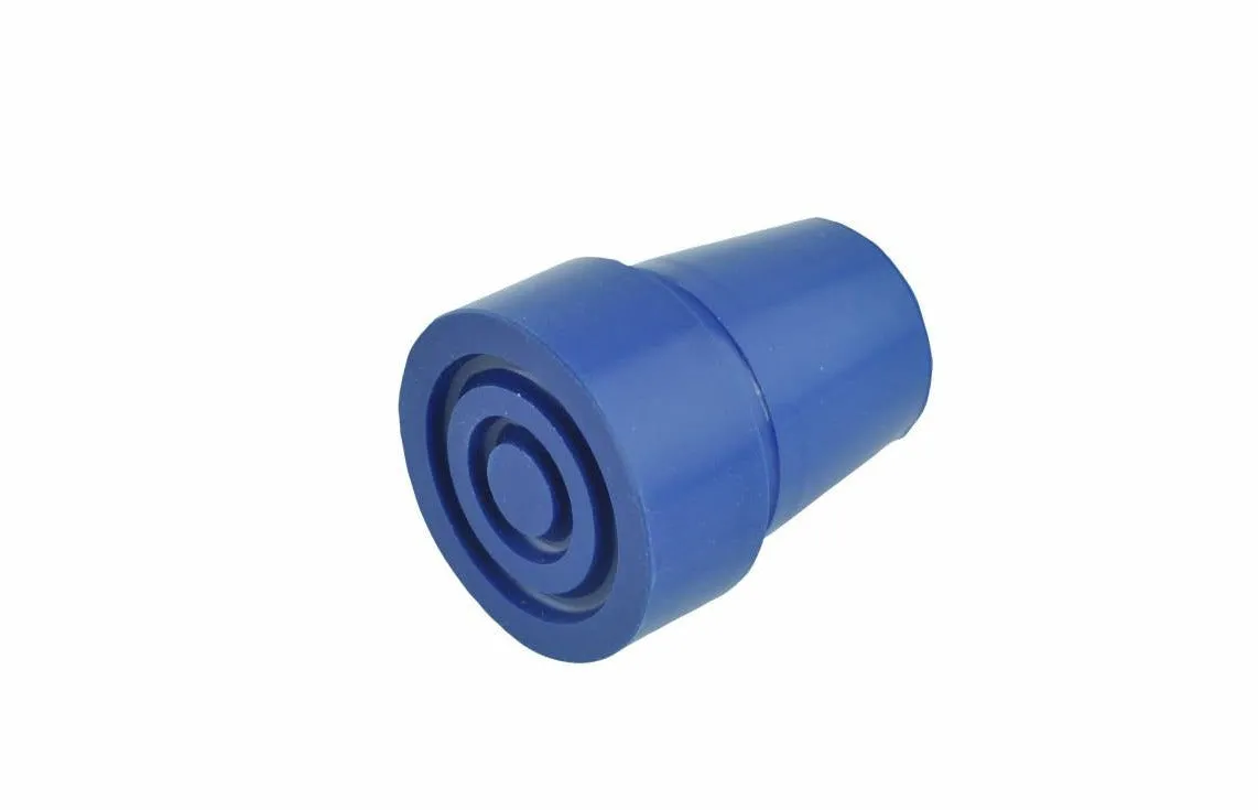 Ferrule 19mm - Blue/Pink