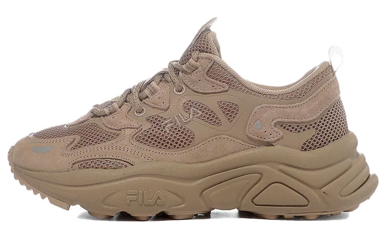 Fila Lifestyle unisex shoes