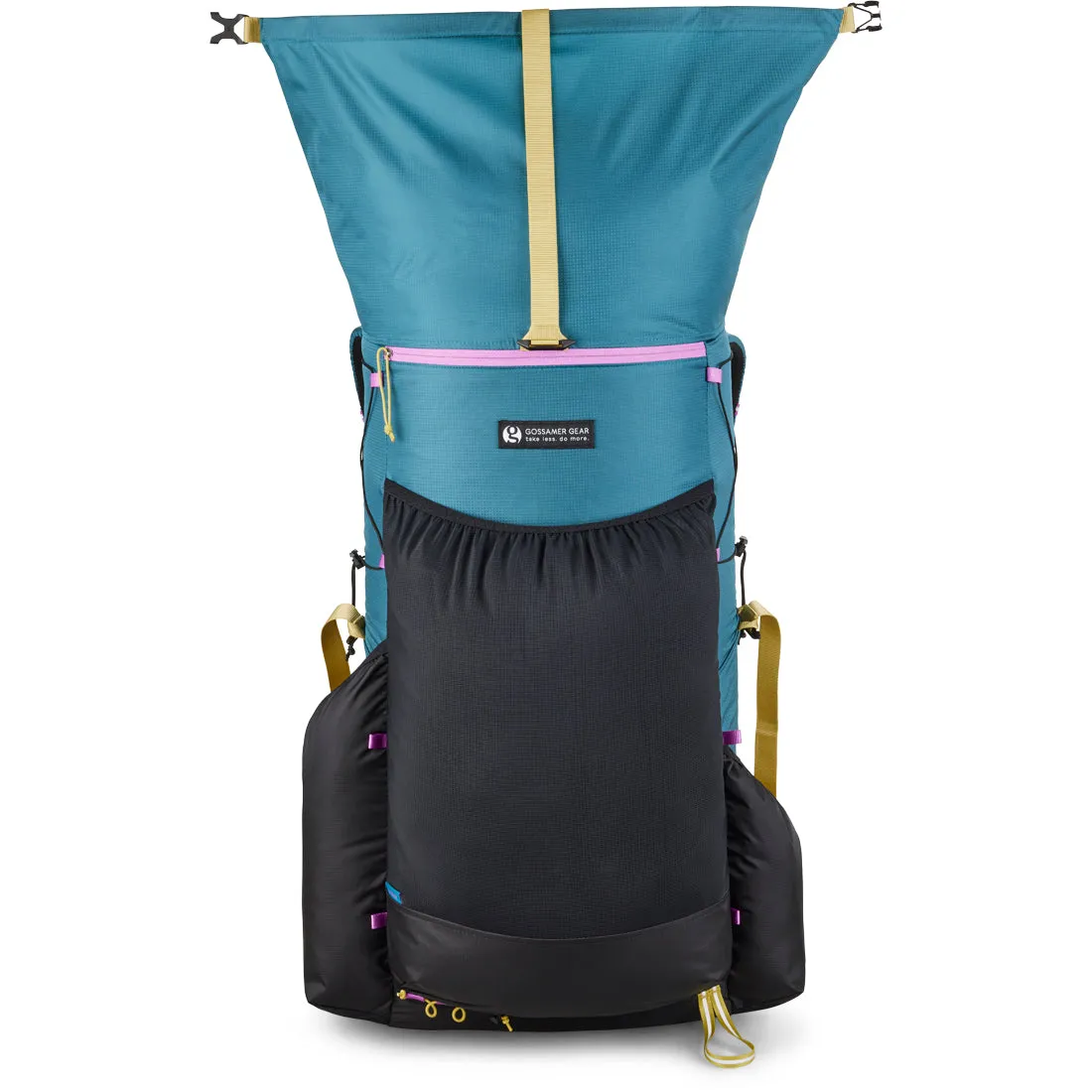 G4-20 Ultralight 42 Backpack