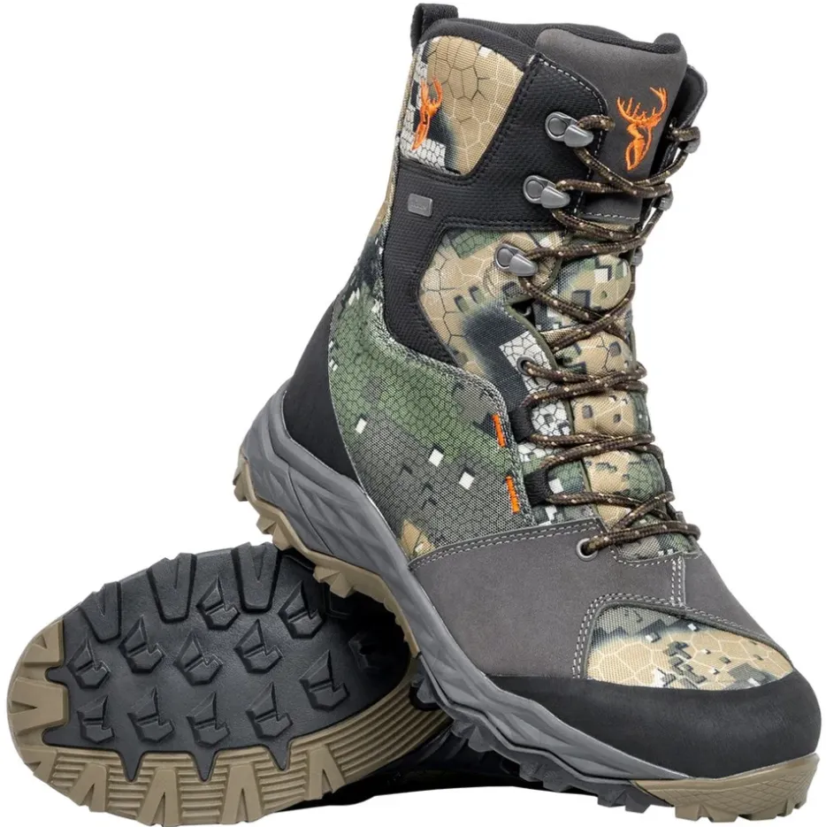 Hunters Element Stealth Boot