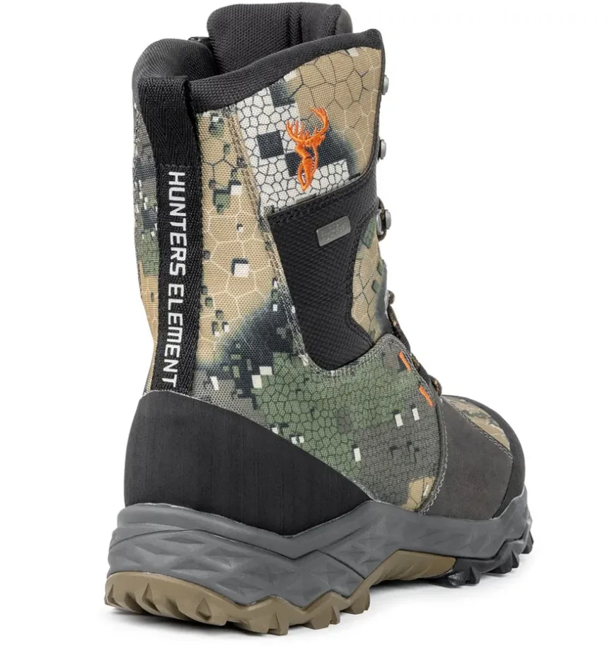 Hunters Element Stealth Boot