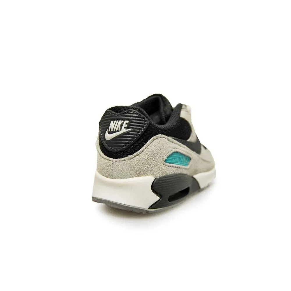 Infants Nike Air Max 90 (TD)