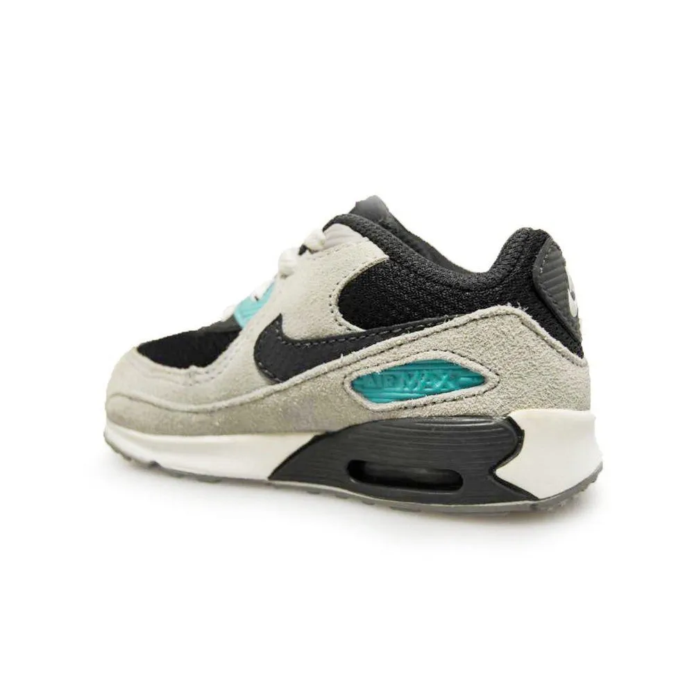 Infants Nike Air Max 90 (TD)