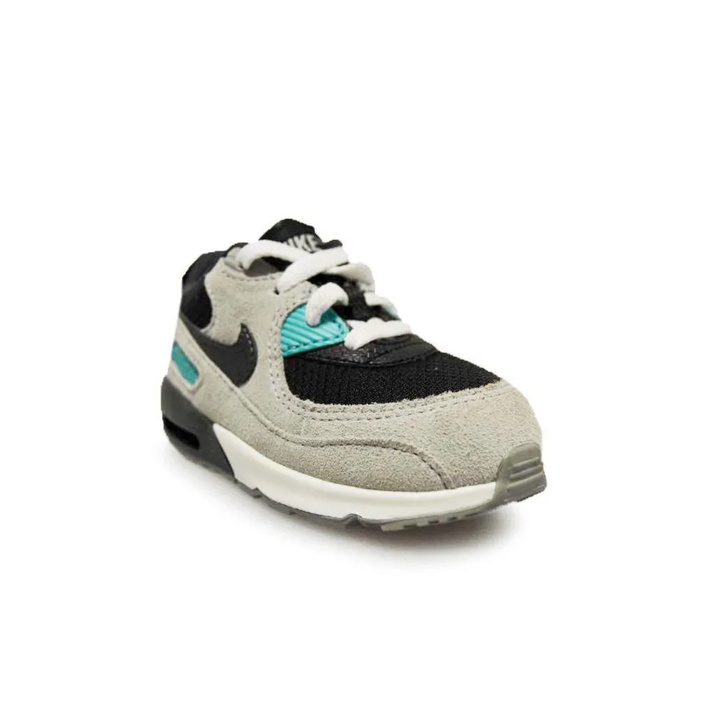 Infants Nike Air Max 90 (TD)