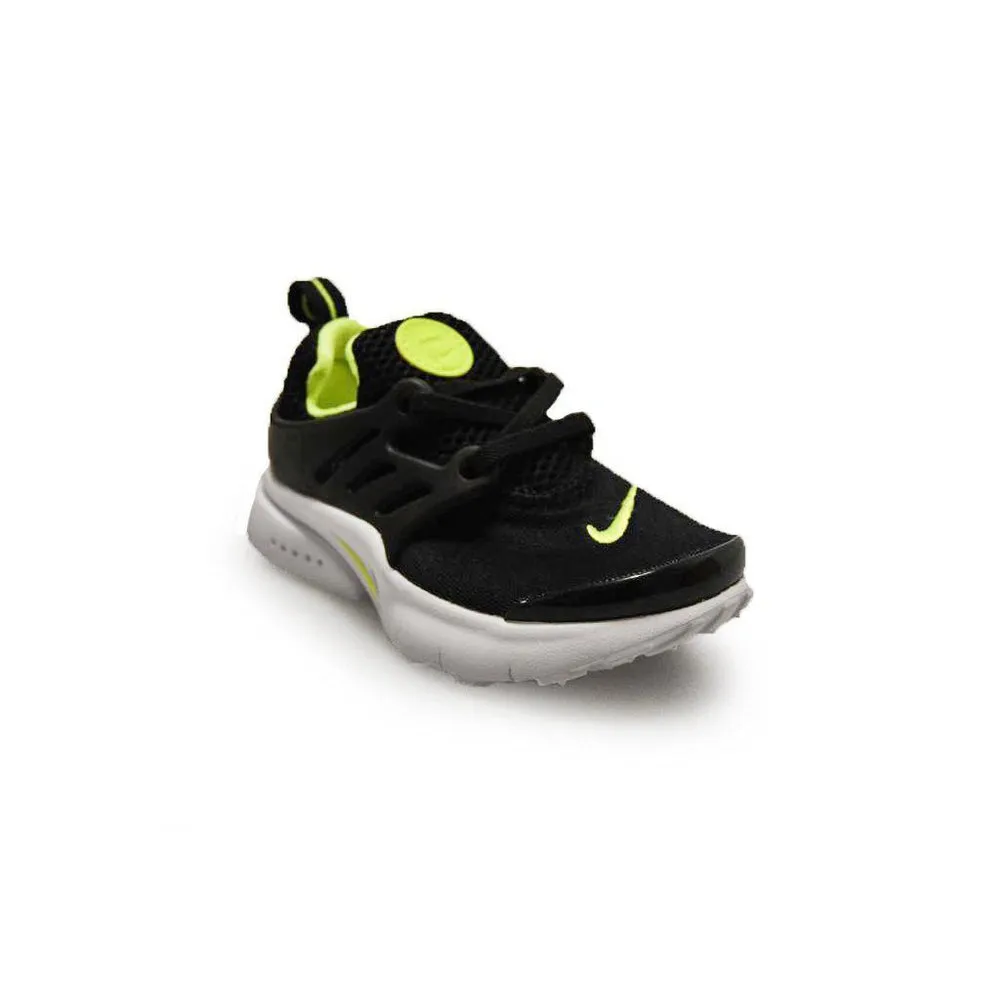 Infants Nike Little Presto (TD)