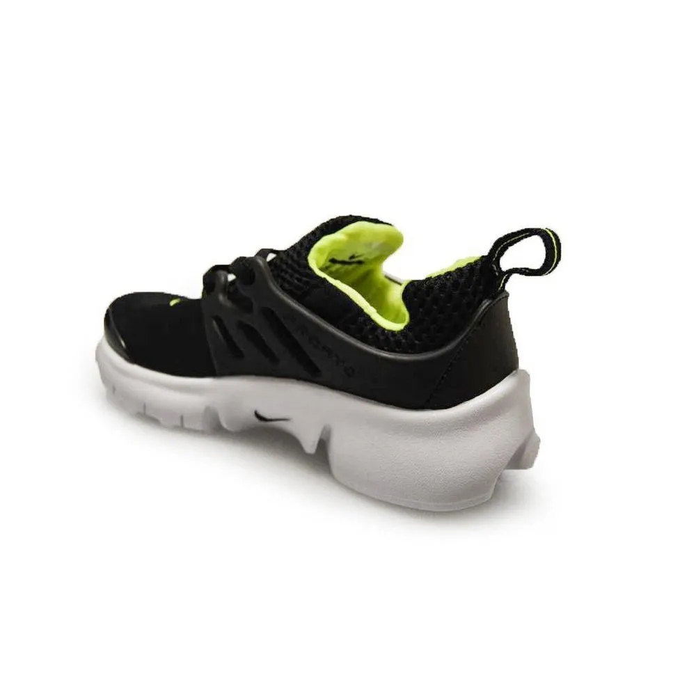 Infants Nike Little Presto (TD)