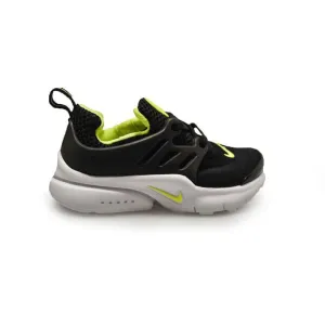 Infants Nike Little Presto (TD)