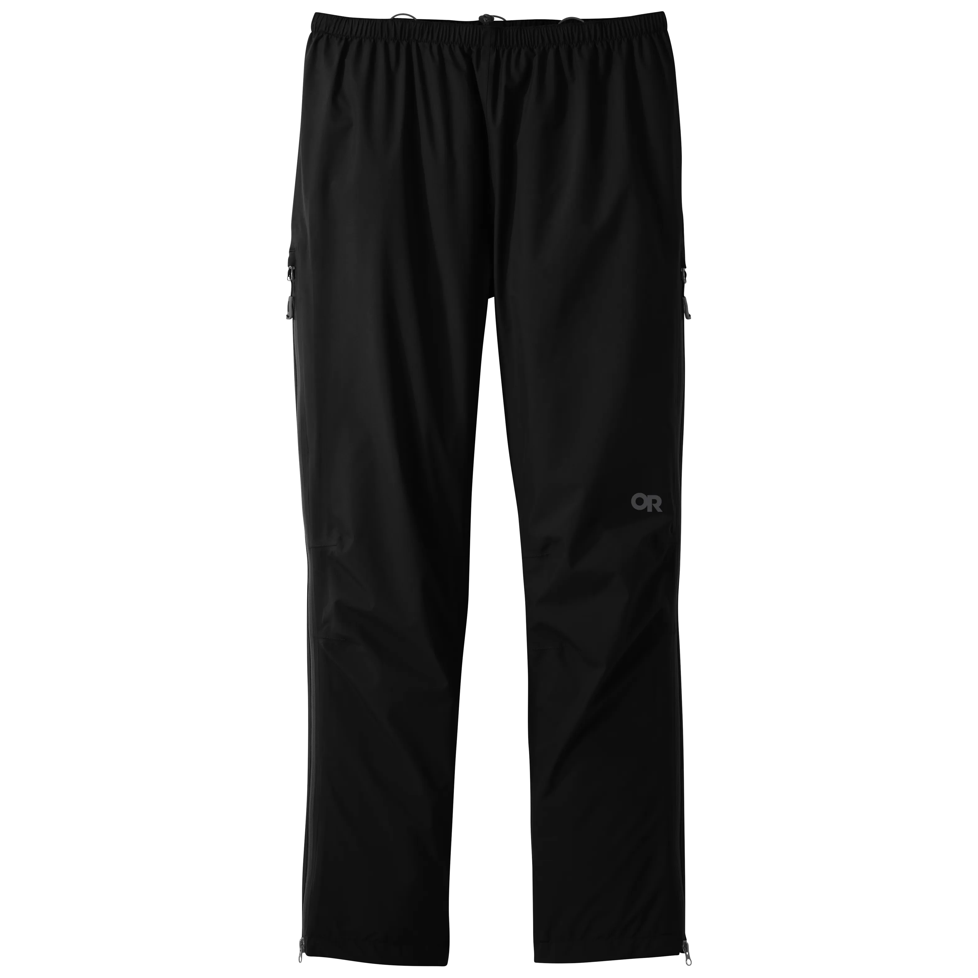 Men's Foray GORE-TEX Pants - 2023