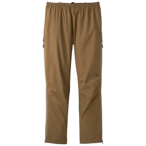 Men's Foray GORE-TEX Pants - 2023