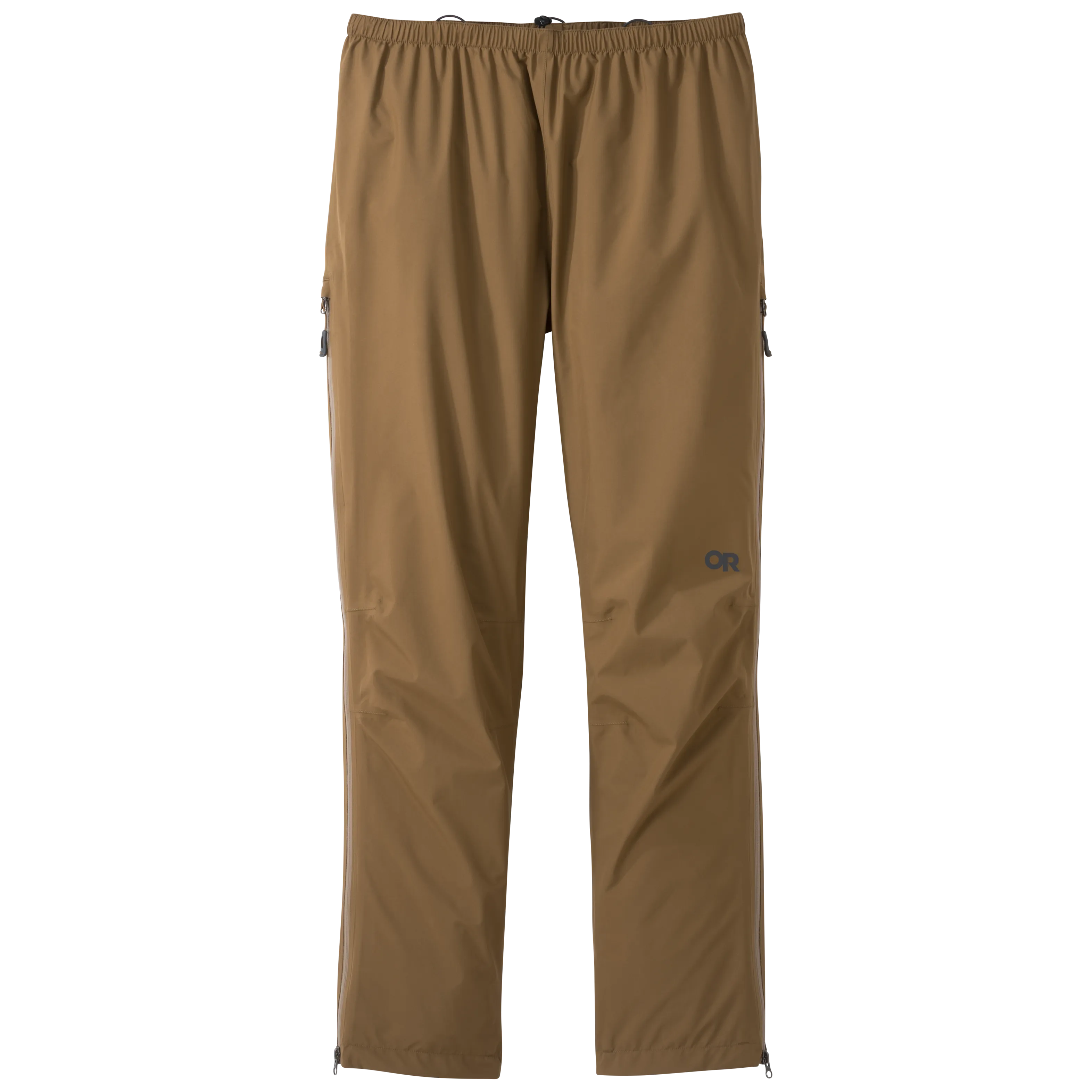 Men's Foray GORE-TEX Pants - 2023