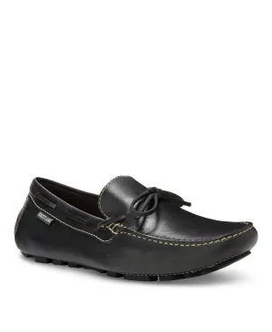 Men's loafers dustin driving moc Eastland Shoe, black