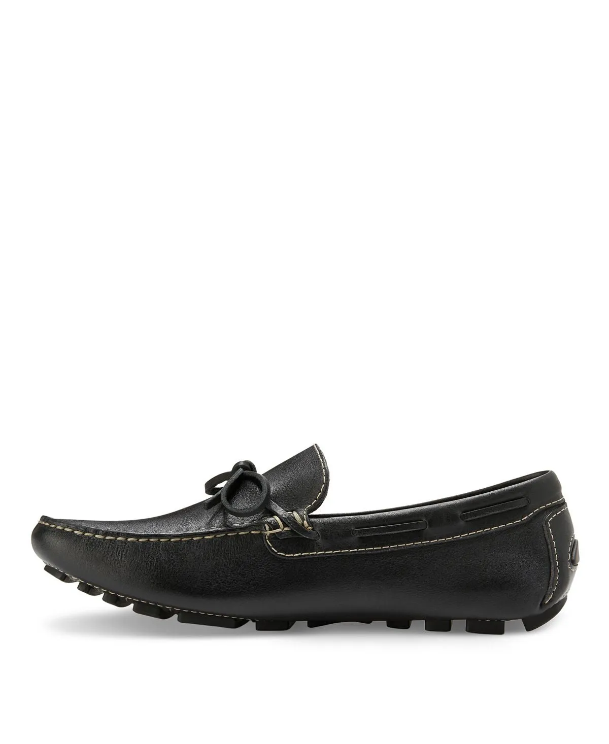 Men's loafers dustin driving moc Eastland Shoe, black