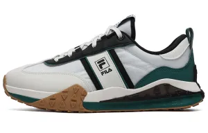 Men's shoes Fila Brick Lifestyle