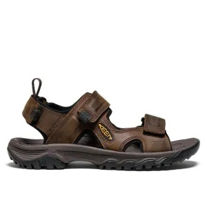 Men's Targhee III Open Toe Sandal