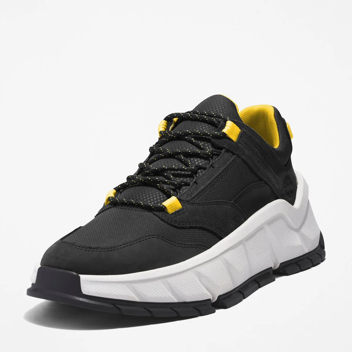 Men's TBL Turbo Low