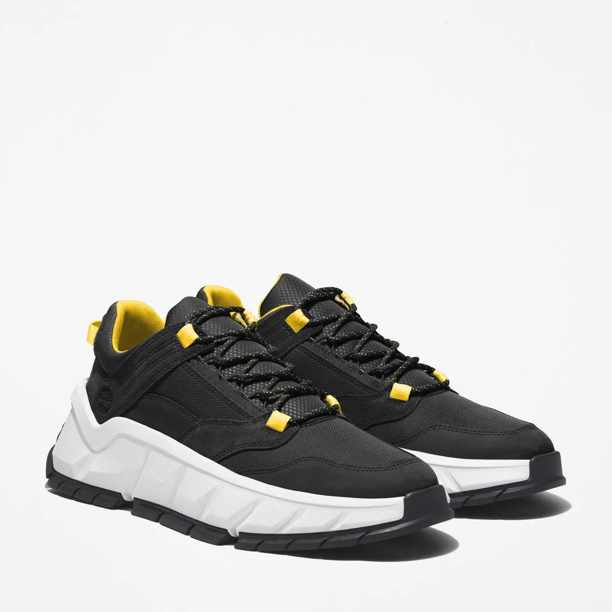 Men's TBL Turbo Low