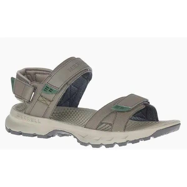 Merrell Cedrus Convert 3 Mens Sandals